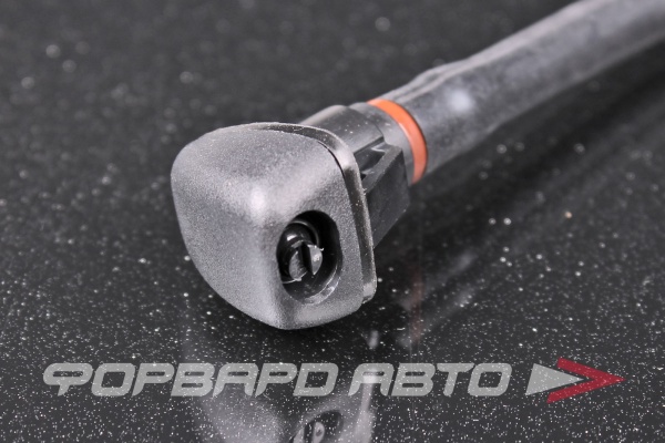 Форсунка омывателя MITSUBISHI 8265A484