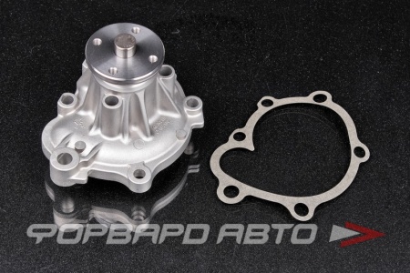 Купить Помпа GMB GWT-114A