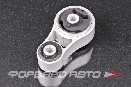 Купить Подушка двигателя JIKIU ME25030