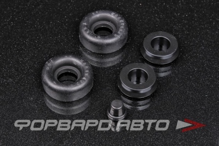 Купить Ремкомплект тормозного цилиндра NISSAN TERRANO FRENKIT 323019