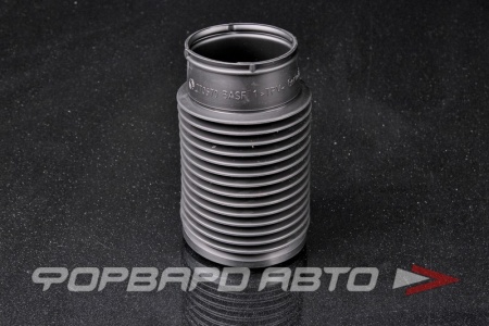 Купить Пыльник стойки ROSTECO 20504