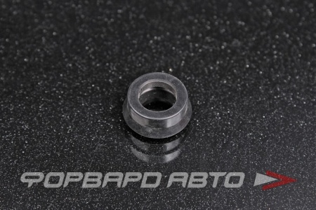 Купить Манжет 11/16" SEIKEN SD-1682R