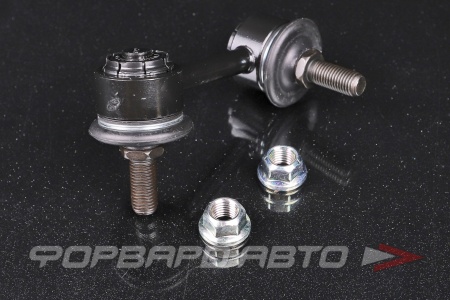 Купить Кронштейн стабилизатора, правый CTR CL0228R