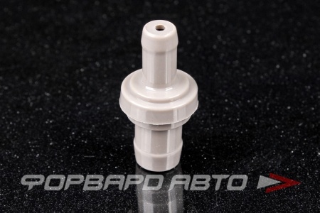 Купить Клапан вентиляции картерных газов 5A-FE GALEX GX-12204-15030