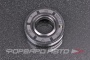 Сальник 17*35*7 (TC) NQK 17*35*7 TC