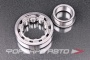 Подшипник 40*90*23 CRAFT BEARINGS NJ308S