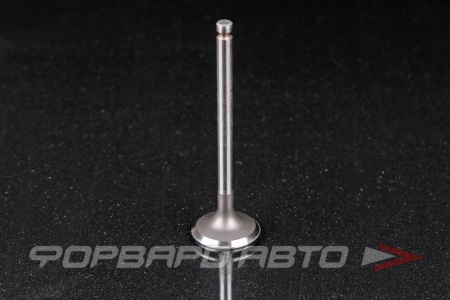 Купить Клапан выпускной N-ROCKY ZB-66-0