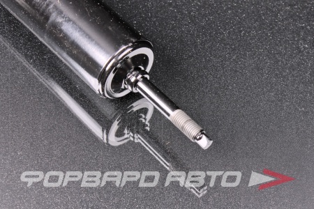 Купить Амортизатор передний MILES DG01219