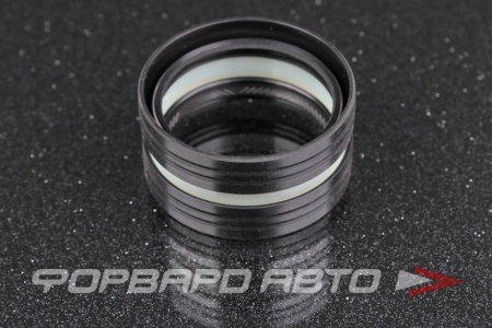 Купить Сальник 34,5*41,2*21,5 (BH) рез. TOYOTA 90316-34001