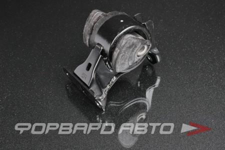 Купить Подушка двигателя HONDA 50805-S6M-982