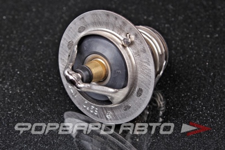 Купить Термостат TOYOTA 90916-03118