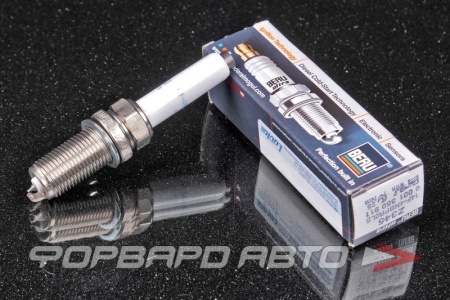 Купить Свеча зажигания BERU Z 345