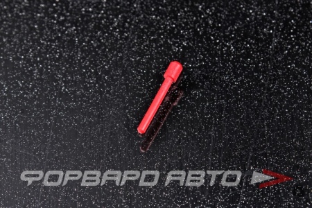 Купить Заглушка PIN SIZE 20 FILLER PLUG  600300-20