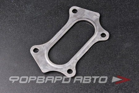 Купить Прокладка выхлопной системы D-38/94, d-8,5/9*64/82/94 FA1 790-903