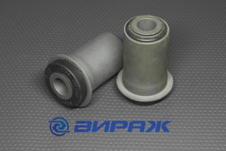 Купить Сайлентблок RBI M24T02W