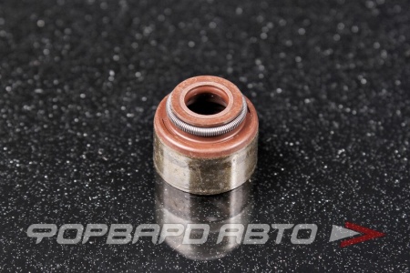 Купить Колпачок маслосъёмный выпускной NOK BV1883-E0