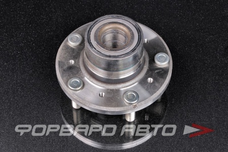 Купить Ступица заднего колеса KOYO DACF1192, DACF1085