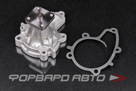 Купить Помпа GMB GWN-52A