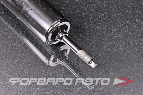 Амортизатор передний MILES DG01219