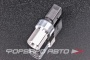 Датчик давления хладагента кондиционера CARTRONIC CRTR0120699