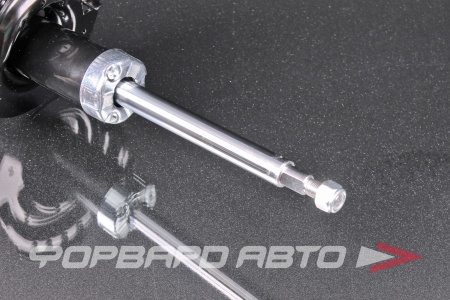 Купить Амортизатор передний, левый MILES DG11842-01