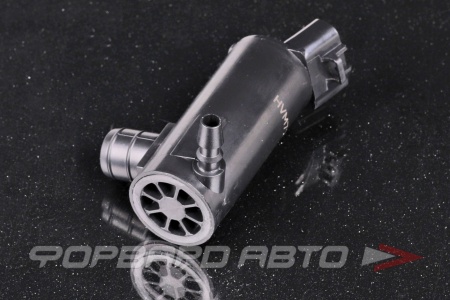 Купить Насос омывателя фар RUEI RU8528010