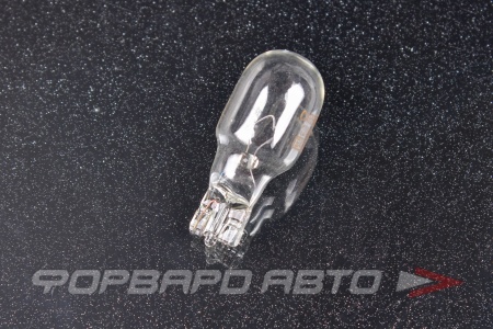 Купить Лампа 12V W16W Day&Night CARBERRY 32CA1