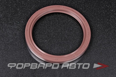 Купить Сальник 84*104*8,5 (M=VITON) (LH) ITE IOR090020-I00