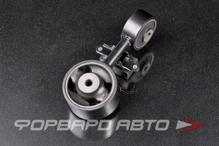 Купить Подушка двигателя в сборе RBI T09C05RZ
