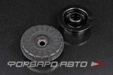 Купить Опора стойки GENERAL MOTORS 95227628