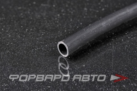 Купить Топливная полиамидная трубка (PA12 8x1 ( ID6 ) NASOSA NS06-8B