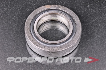 Купить Подшипник 75*129*32 ГПЗ 962715 С17
