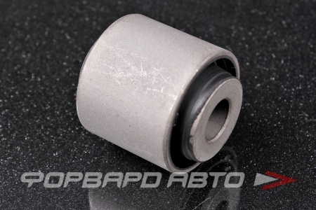 Купить Сайлентблок RBI O25008S