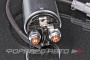 Реле втягивающее стартера (Nissan Almera, Primera, QG15, QG16, QG18, GA16) KRAUF SSM8012ZD