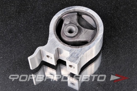 Купить Подушка двигателя в сборе TENACITY AWSTO1061