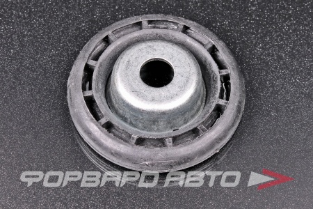 Купить Опора амортизатора переднего QUARTZ QZ6001548403