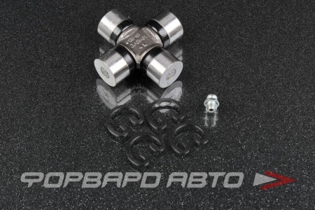 Купить Крестовина 20,02*55, наружнее стопорное кольцо GMB GUD-81