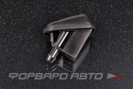 Купить Форсунка омывателя KRAUF DDN1227DX