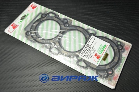 Купить Прокладка ГБЦ VQ30DE TAKOMA 11044-2Y900