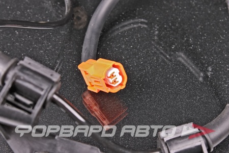 Купить Датчик ABS SPEEDMATE SM-SEN748