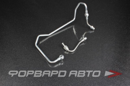 Купить Трубка масло подачи JDM Subaru Impreza STI EJ20 EJ25 Twin Scroll VF37 VF36 VF4 KINUGAWA 419-13049-001