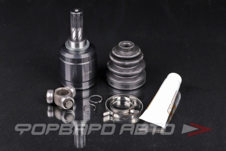 Купить Шрус внутренний SAT NI-711