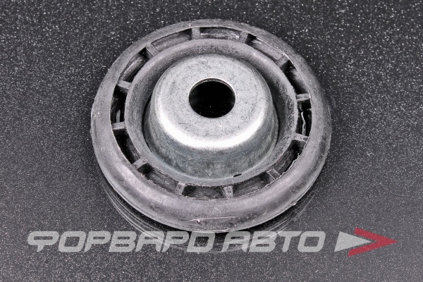 Опора амортизатора переднего QUARTZ QZ6001548403