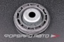 Опора амортизатора переднего QUARTZ QZ6001548403