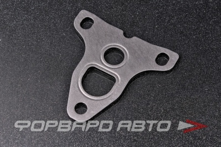 Купить Прокладка клапана EGR TOYOTA KIBI AJA040058