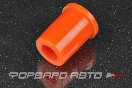 Купить Втулка рессоры ПОЛИУРЕТАН 4-10-717