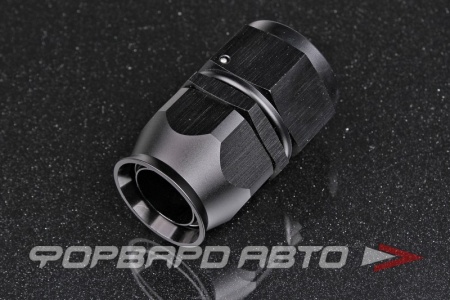 Купить Фитинг AN16 под тефлоновый шланг PTFE AB88 