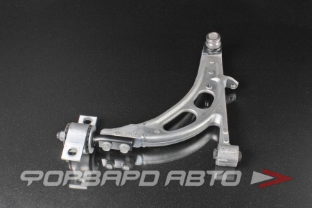 Купить Рычаг передний левый SUBARU 20202-FE010