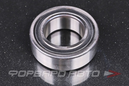 Купить Подшипник 35*62*20 подвесной привода NISSAN/RENAULT SNR AB42153S02