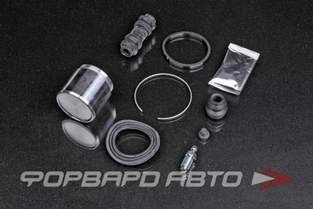 Купить Ремкомплект суппорта с поршнем FRENKIT 251922